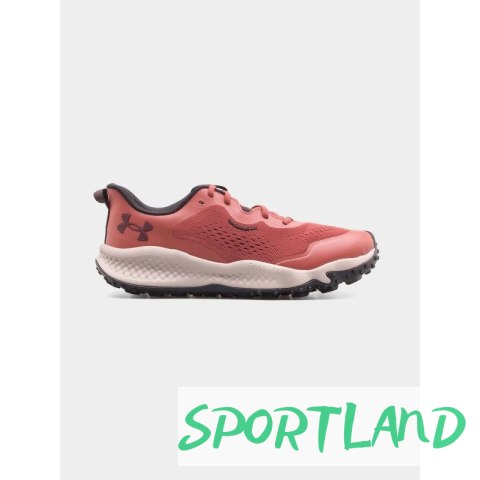 Buty Under Armour Charged Maven M 3026136-603 44,5 Buty Under Armour Charged Maven M 3026136-603 44,5