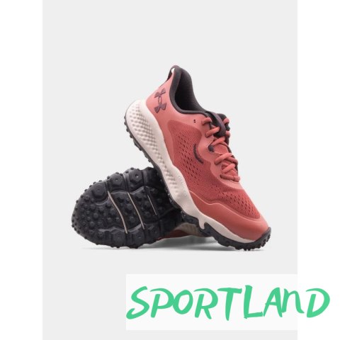 Buty Under Armour Charged Maven M 3026136-603 44,5 Buty Under Armour Charged Maven M 3026136-603 44,5