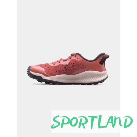 Buty Under Armour Charged Maven M 3026136-603 44,5 Buty Under Armour Charged Maven M 3026136-603 44,5