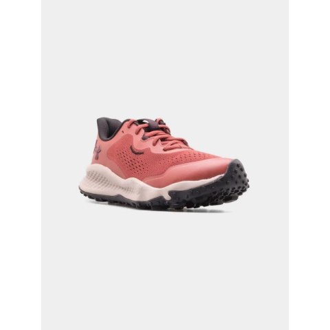 Buty Under Armour Charged Maven M 3026136-603 44,5 Buty Under Armour Charged Maven M 3026136-603 44,5