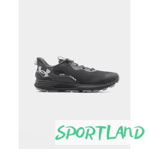 Buty Under Armour Sonic Trail M 3027764-001 40,5 Buty Under Armour Sonic Trail M 3027764-001 40,5