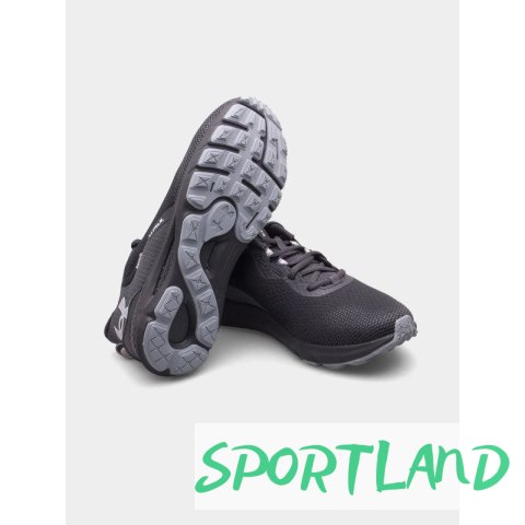 Buty Under Armour Sonic Trail M 3027764-001 40,5 Buty Under Armour Sonic Trail M 3027764-001 40,5