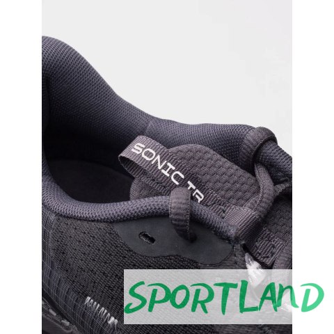 Buty Under Armour Sonic Trail M 3027764-001 40,5 Buty Under Armour Sonic Trail M 3027764-001 40,5