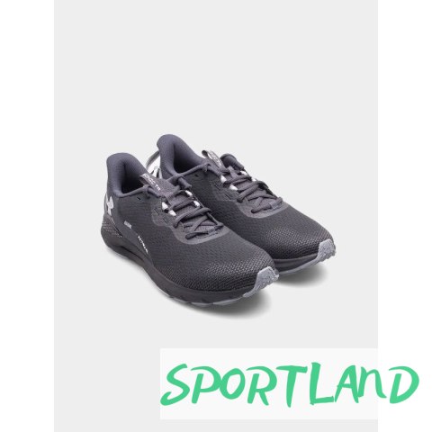 Buty Under Armour Sonic Trail M 3027764-001 40,5 Buty Under Armour Sonic Trail M 3027764-001 40,5