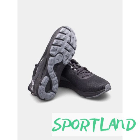 Buty Under Armour Sonic Trail M 3027764-001 40,5 Buty Under Armour Sonic Trail M 3027764-001 40,5