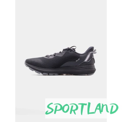 Buty Under Armour Sonic Trail M 3027764-001 40,5 Buty Under Armour Sonic Trail M 3027764-001 40,5