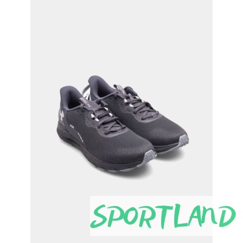 Buty Under Armour Sonic Trail M 3027764-001 40,5 Buty Under Armour Sonic Trail M 3027764-001 40,5