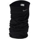 Komin Nike Therma-Fit N1002584042OS N/A