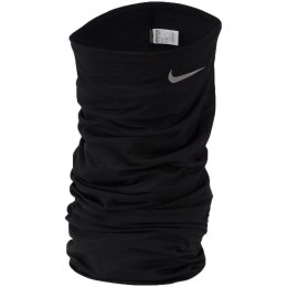 Komin Nike Therma-Fit N1002584042OS N/A