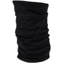 Komin Nike Therma-Fit N1002584042OS N/A