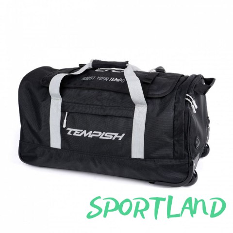 Torba sportowa Tempish Champer 2 102000172052 L Torba sportowa Tempish Champer 2 102000172052 L
