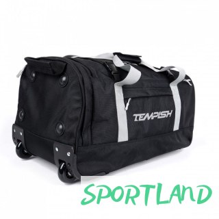 Torba sportowa Tempish Champer 2 102000172052 L