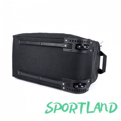 Torba sportowa Tempish Champer 2 102000172052 L Torba sportowa Tempish Champer 2 102000172052 L