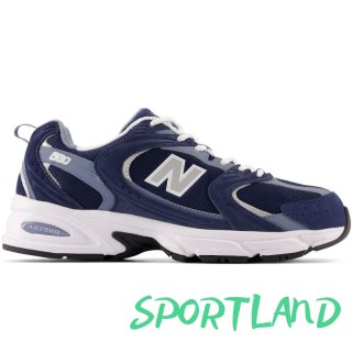 Buty New Balance MR530CA 42,5