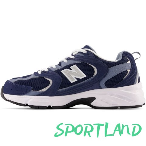Buty New Balance MR530CA 42,5 Buty New Balance MR530CA 42,5