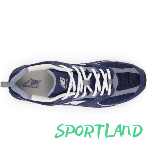 Buty New Balance MR530CA 42,5 Buty New Balance MR530CA 42,5