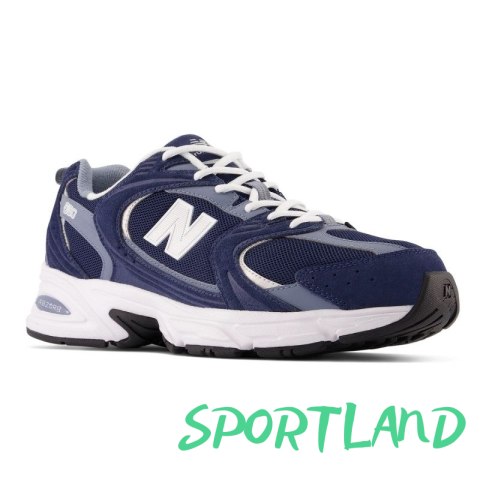 Buty New Balance MR530CA 42,5 Buty New Balance MR530CA 42,5
