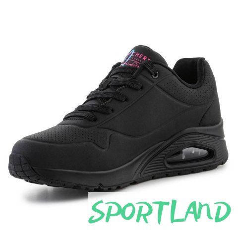 Buty Skechers Highlight Love W 177981-BKMT EU 37 Buty Skechers Highlight Love W 177981-BKMT EU 37