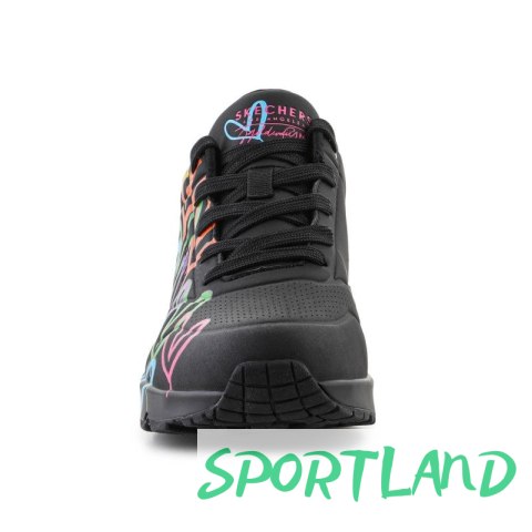 Buty Skechers Highlight Love W 177981-BKMT EU 39 Buty Skechers Highlight Love W 177981-BKMT EU 39