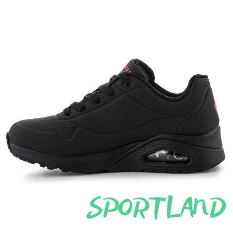 Buty Skechers Highlight Love W 177981-BKMT EU 39 Buty Skechers Highlight Love W 177981-BKMT EU 39