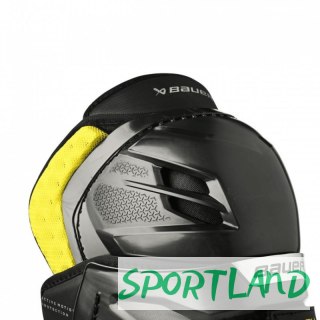 Nagolenniki hokejowe Bauer Supreme Mach Int 1061888 13"