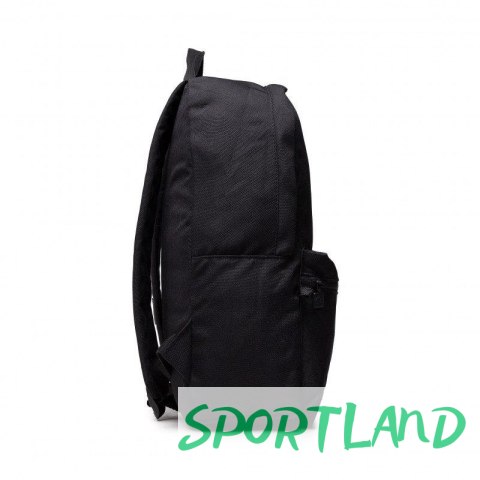Plecak Ellesse Rolby Backpack SAAY0591011 czarny Plecak Ellesse Rolby Backpack SAAY0591011 czarny
