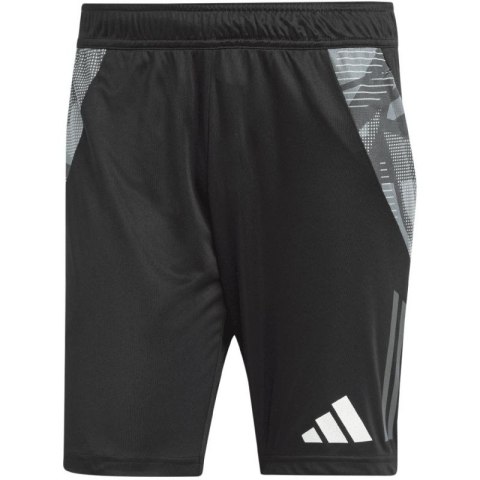 Spodenki adidas Tiro 24 Competition Training M IL8256 XL Spodenki adidas Tiro 24 Competition Training M IL8256 XL