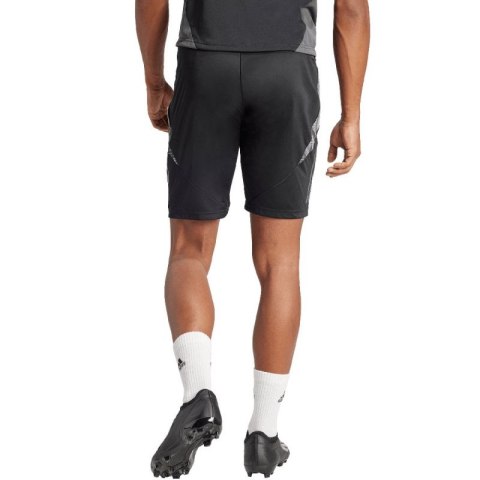 Spodenki adidas Tiro 24 Competition Training M IL8256 XL Spodenki adidas Tiro 24 Competition Training M IL8256 XL