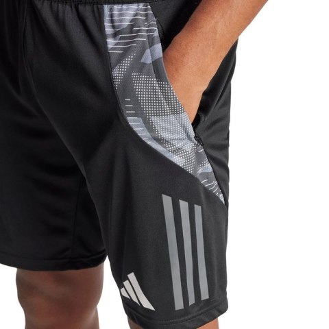 Spodenki adidas Tiro 24 Competition Training M IL8256 XL Spodenki adidas Tiro 24 Competition Training M IL8256 XL
