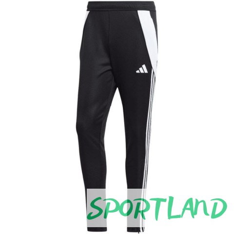 Spodnie adidas Tiro 24 Slim Training M IP1953 3XL Spodnie adidas Tiro 24 Slim Training M IP1953 3XL
