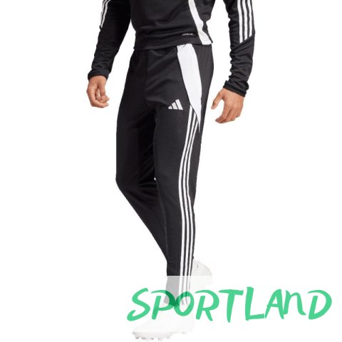 Spodnie adidas Tiro 24 Slim Training M IP1953 3XL Spodnie adidas Tiro 24 Slim Training M IP1953 3XL