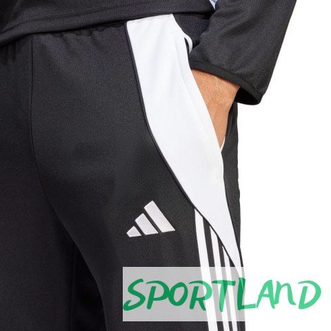 Spodnie adidas Tiro 24 Slim Training M IP1953 3XL Spodnie adidas Tiro 24 Slim Training M IP1953 3XL