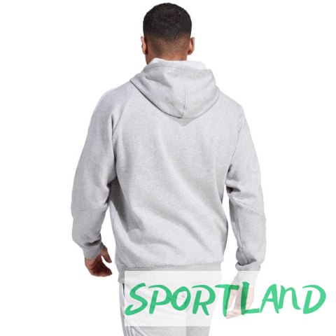 Bluza adidas Tiro 24 Sweat Hooded M IR7545 2XL Bluza adidas Tiro 24 Sweat Hooded M IR7545 2XL