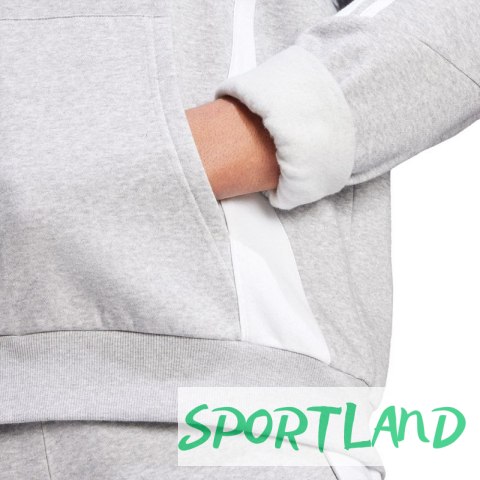 Bluza adidas Tiro 24 Sweat Hooded M IR7545 2XL Bluza adidas Tiro 24 Sweat Hooded M IR7545 2XL