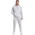 Bluza adidas Tiro 24 Sweat Hooded M IR7545 XL