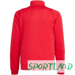 Bluza adidas Tiro 24 Training Jr IR7502 140cm