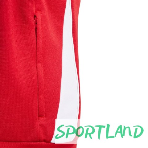 Bluza adidas Tiro 24 Training Jr IR7502 152cm Bluza adidas Tiro 24 Training Jr IR7502 152cm