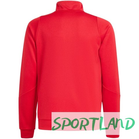 Bluza adidas Tiro 24 Training Jr IR7502 152cm Bluza adidas Tiro 24 Training Jr IR7502 152cm