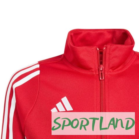 Bluza adidas Tiro 24 Training Jr IR7502 152cm Bluza adidas Tiro 24 Training Jr IR7502 152cm