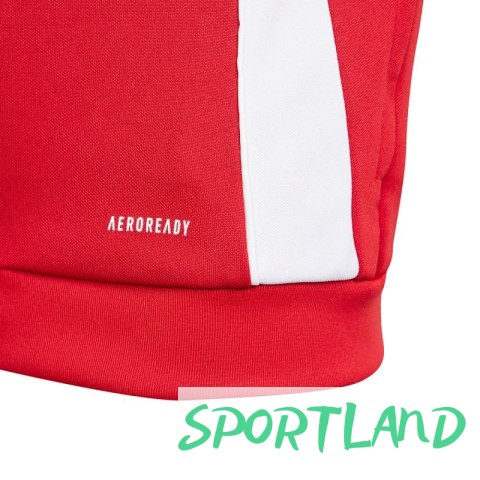 Bluza adidas Tiro 24 Training Jr IR7502 152cm Bluza adidas Tiro 24 Training Jr IR7502 152cm
