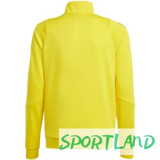 Bluza adidas Tiro 24 Training Jr IR9507 140cm