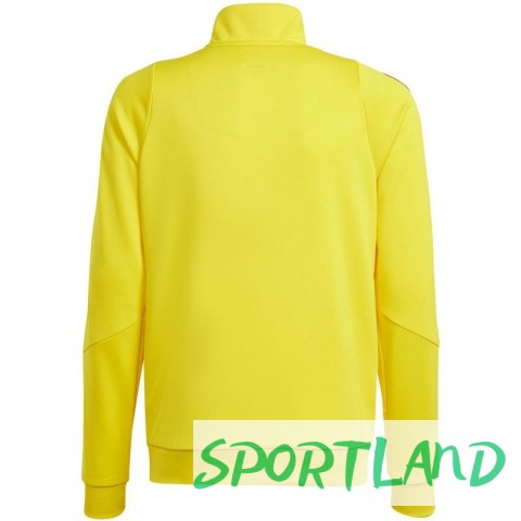 Bluza adidas Tiro 24 Training Jr IR9507 152cm Bluza adidas Tiro 24 Training Jr IR9507 152cm