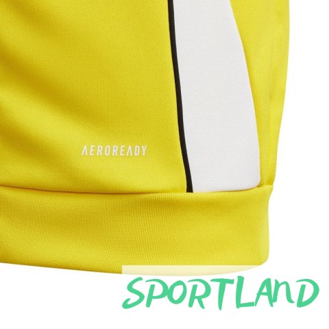 Bluza adidas Tiro 24 Training Jr IR9507 152cm Bluza adidas Tiro 24 Training Jr IR9507 152cm