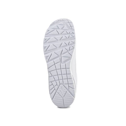 Buty Skechers JGoldcrown Uno Lite - Spread the Love W 155507-WLPR EU 40 Buty Skechers JGoldcrown Uno Lite - Spread the Love W 155507-WLPR EU 40
