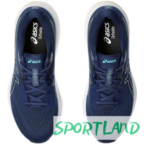 Buty do biegania Asics Gel-Pulse 15 W 1012B593 401 37 Buty do biegania Asics Gel-Pulse 15 W 1012B593 401 37