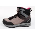 Buty trekkingowe Aku Alterra II GTX W 431590 38