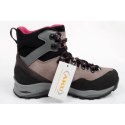Buty trekkingowe Aku Alterra II GTX W 431590 38