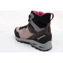Buty trekkingowe Aku Alterra II GTX W 431590 38