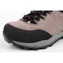 Buty trekkingowe Aku Alterra II GTX W 431590 38
