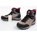 Buty trekkingowe Aku Alterra II GTX W 431590 38